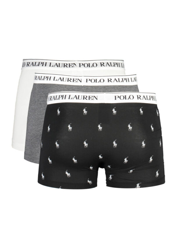 Ralph Lauren muške bokserice - Image 4
