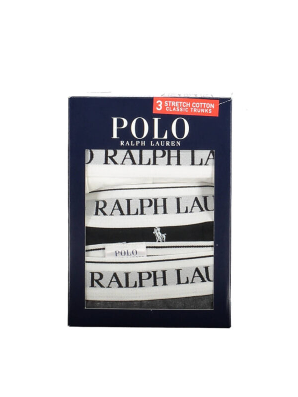 Ralph Lauren muške bokserice - Image 5