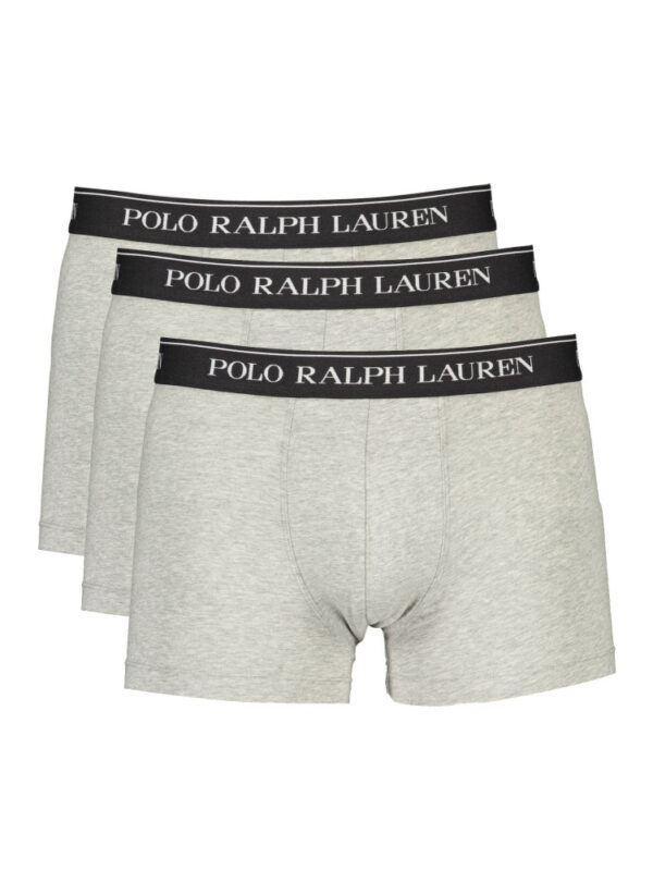 Ralph Lauren muške bokserice