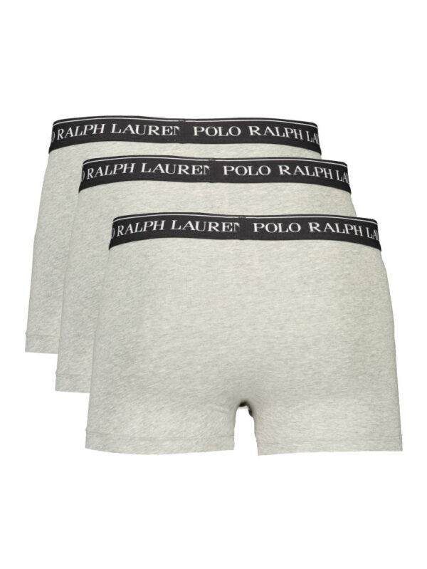 Ralph Lauren muške bokserice - Image 3
