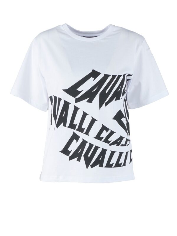 Cavalli Class majica