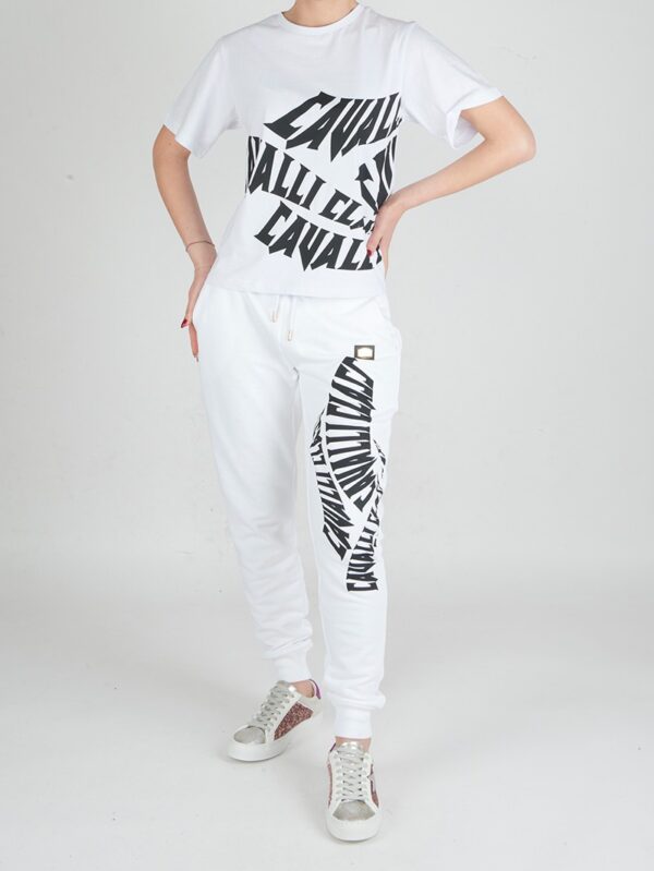 Cavalli Class majica - Image 4