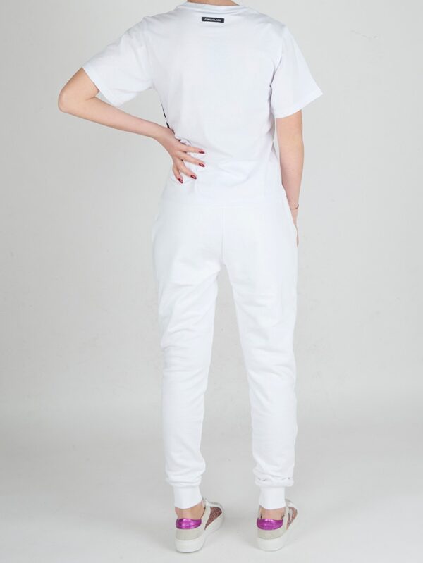 Cavalli Class majica - Image 3