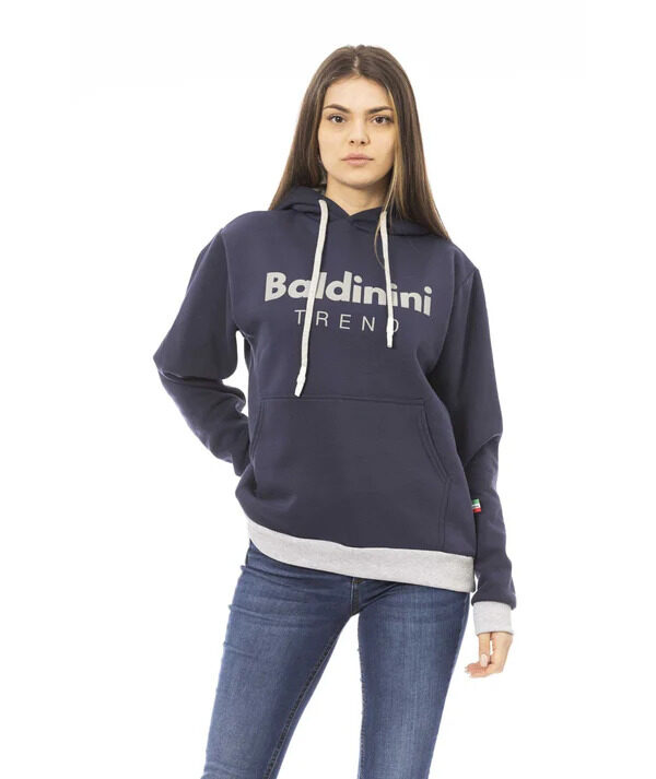 Baldinini Trend ženska dukserica