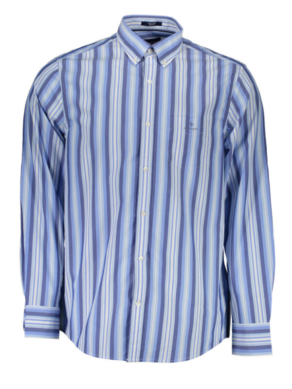 Gant regular fit košulja