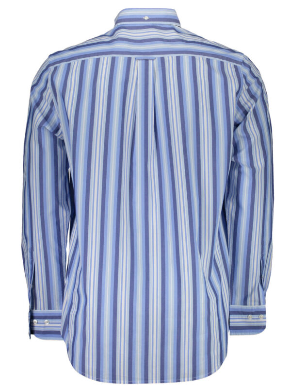 Gant regular fit košulja - Image 2