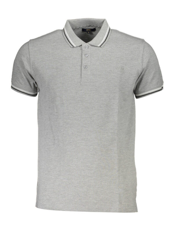 Cavalli Class polo majica
