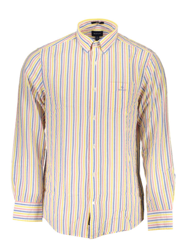 Gant regular fit košulja