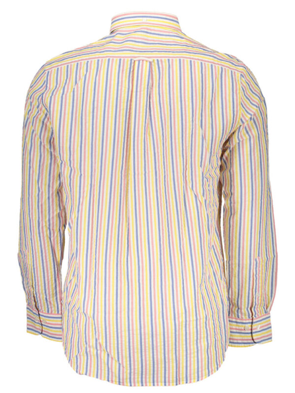 Gant regular fit košulja - Image 2