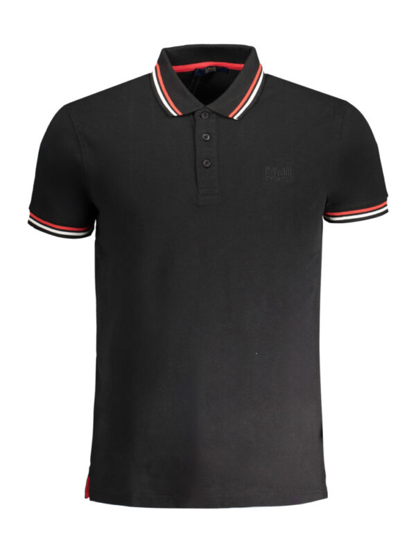 Cavalli Class polo majica