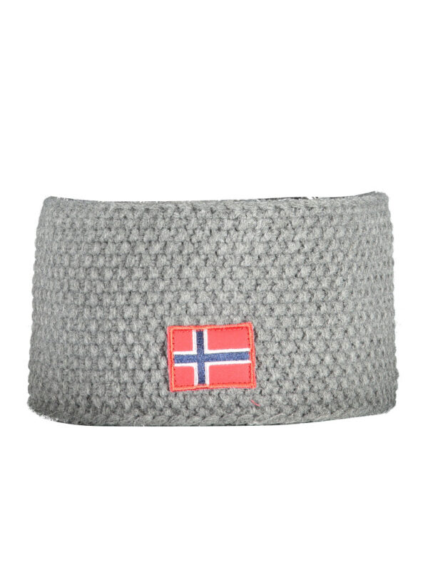 Topla traka za glavu Norway 1963